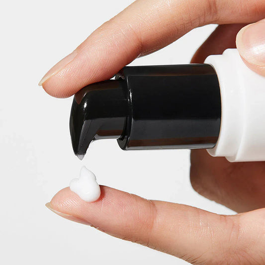 COSRX Snail Peptide Eye
